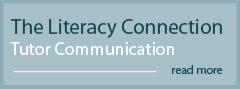 tutor-communicator